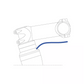 Dedacciai S-DCR Headset