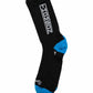 Thomson Branded Socks