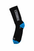 Thomson Branded Socks