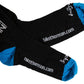 THOMSON/SockGuy Socks