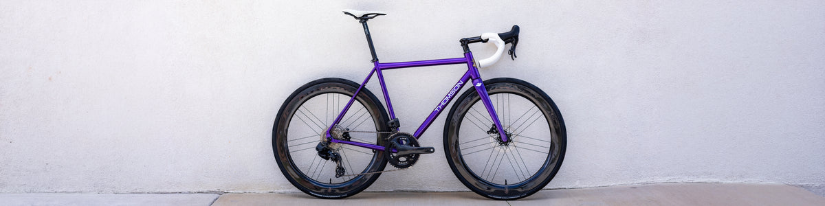 Carbon Seatposts