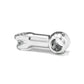 G2, 31.8mm Road & Gravel Stems