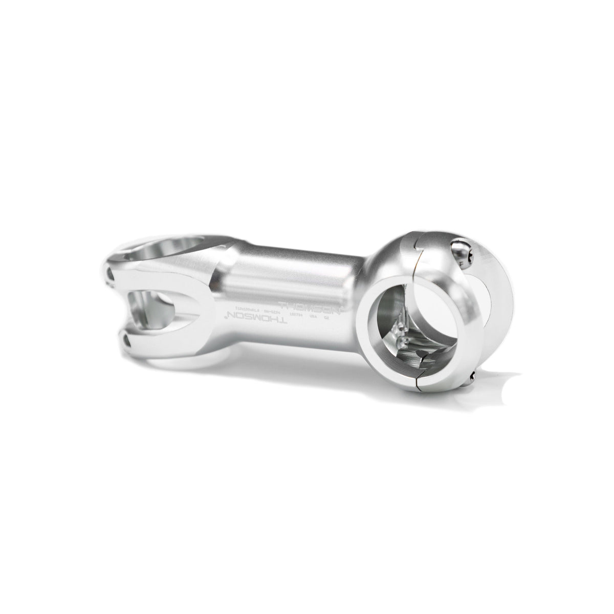 G2, 31.8mm Road & Gravel Stems