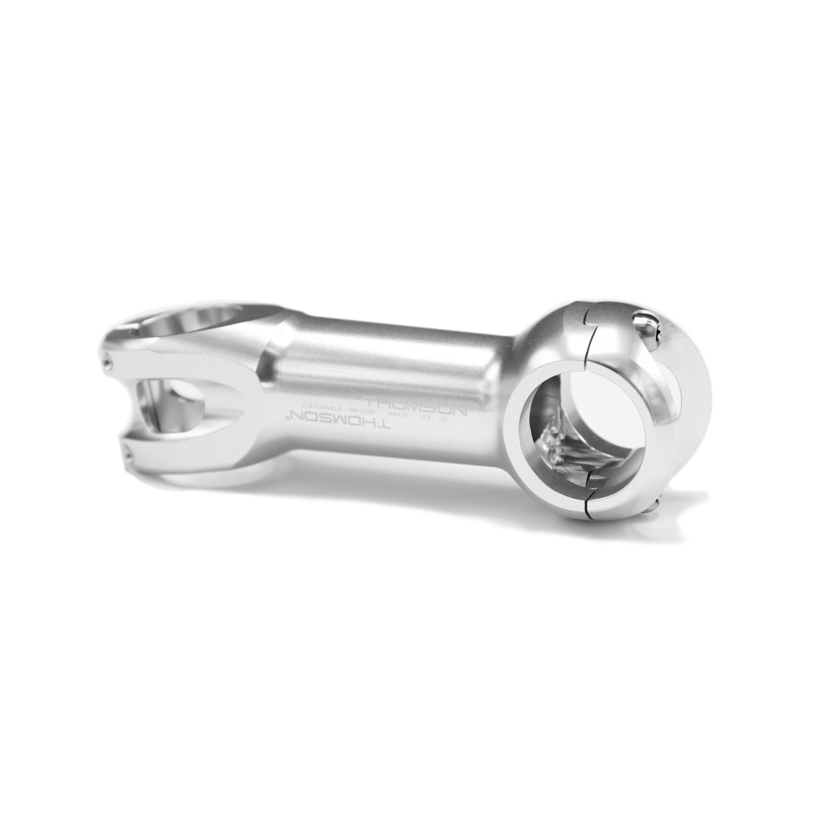 Elite X2 Stems