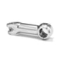 G2, 31.8mm Road & Gravel Stems