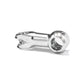 G2, 31.8mm Road & Gravel Stems