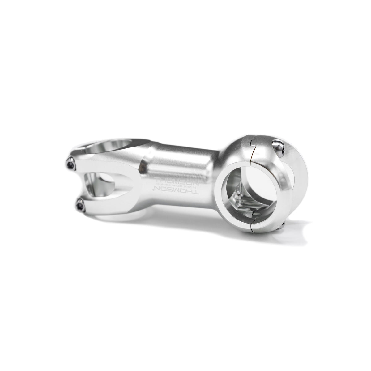 G2, 31.8mm Road & Gravel Stems