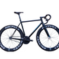 The Skeeter Frameset