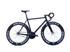 The Skeeter Frameset