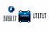 31.8mm X4 Dress Up Kit