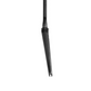 Dedacciai Stream Full Carbon Fork