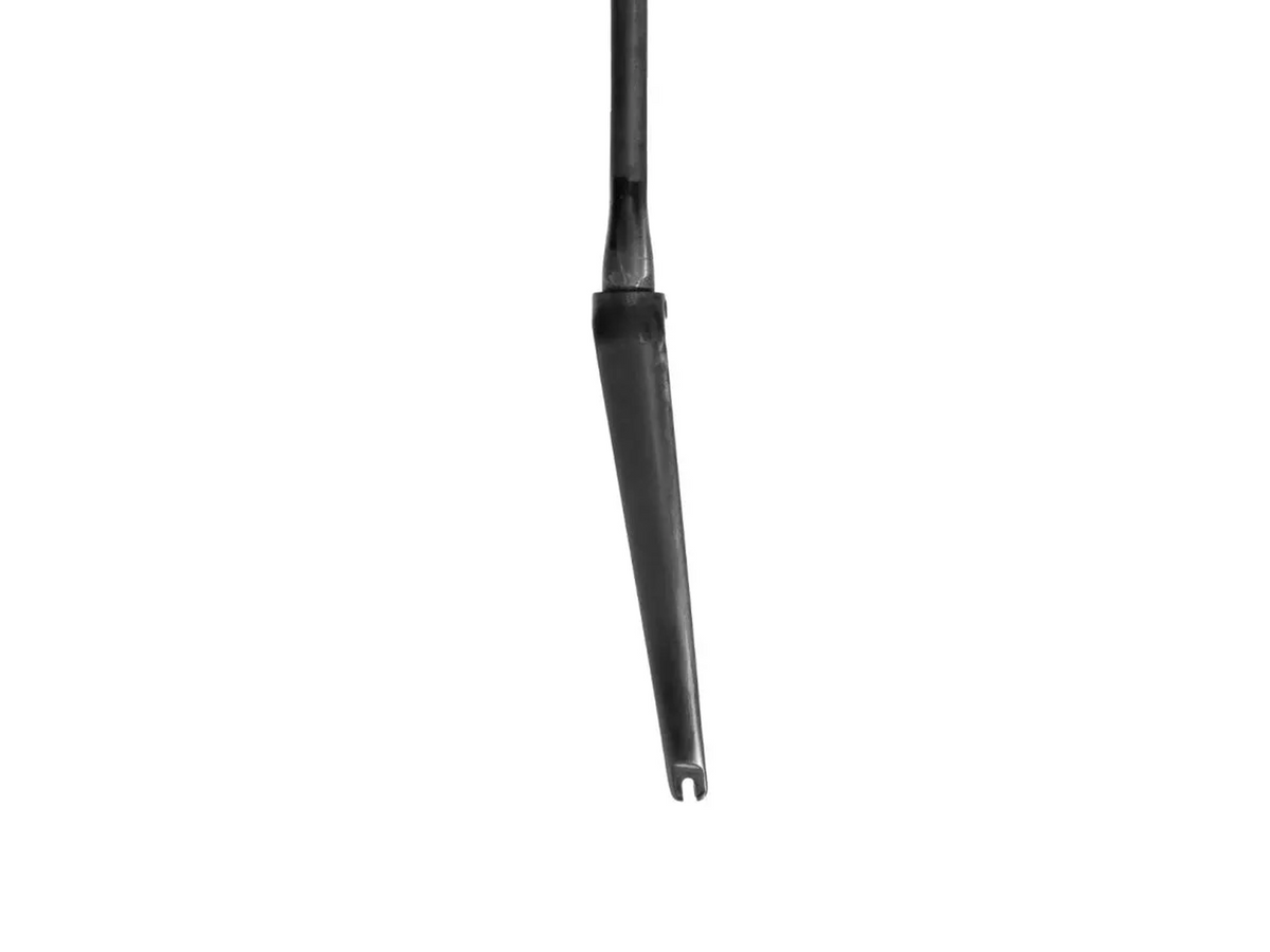 Dedacciai Stream Full Carbon Fork
