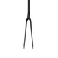 Dedacciai Stream Full Carbon Fork