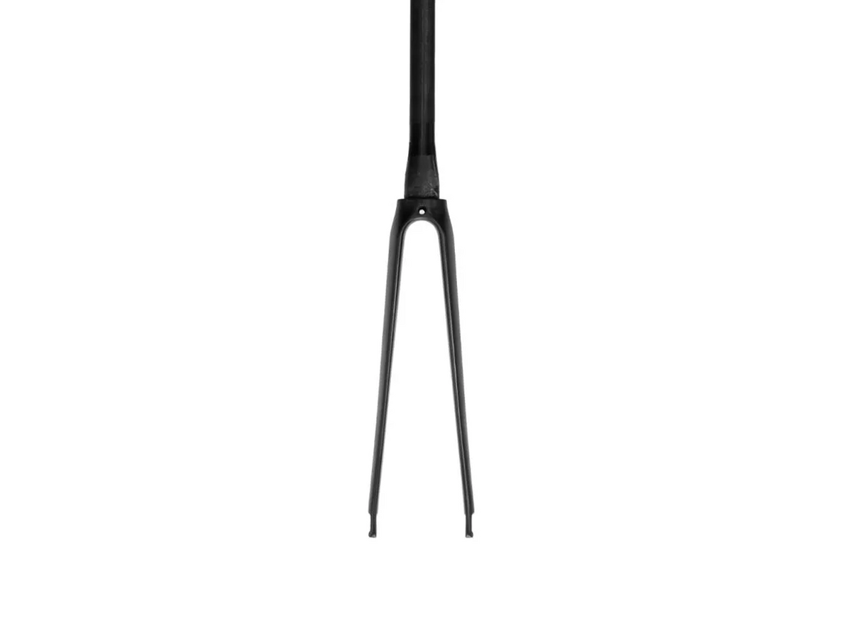 Dedacciai Stream Full Carbon Fork