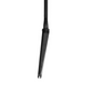 Dedacciai Stream Full Carbon Fork