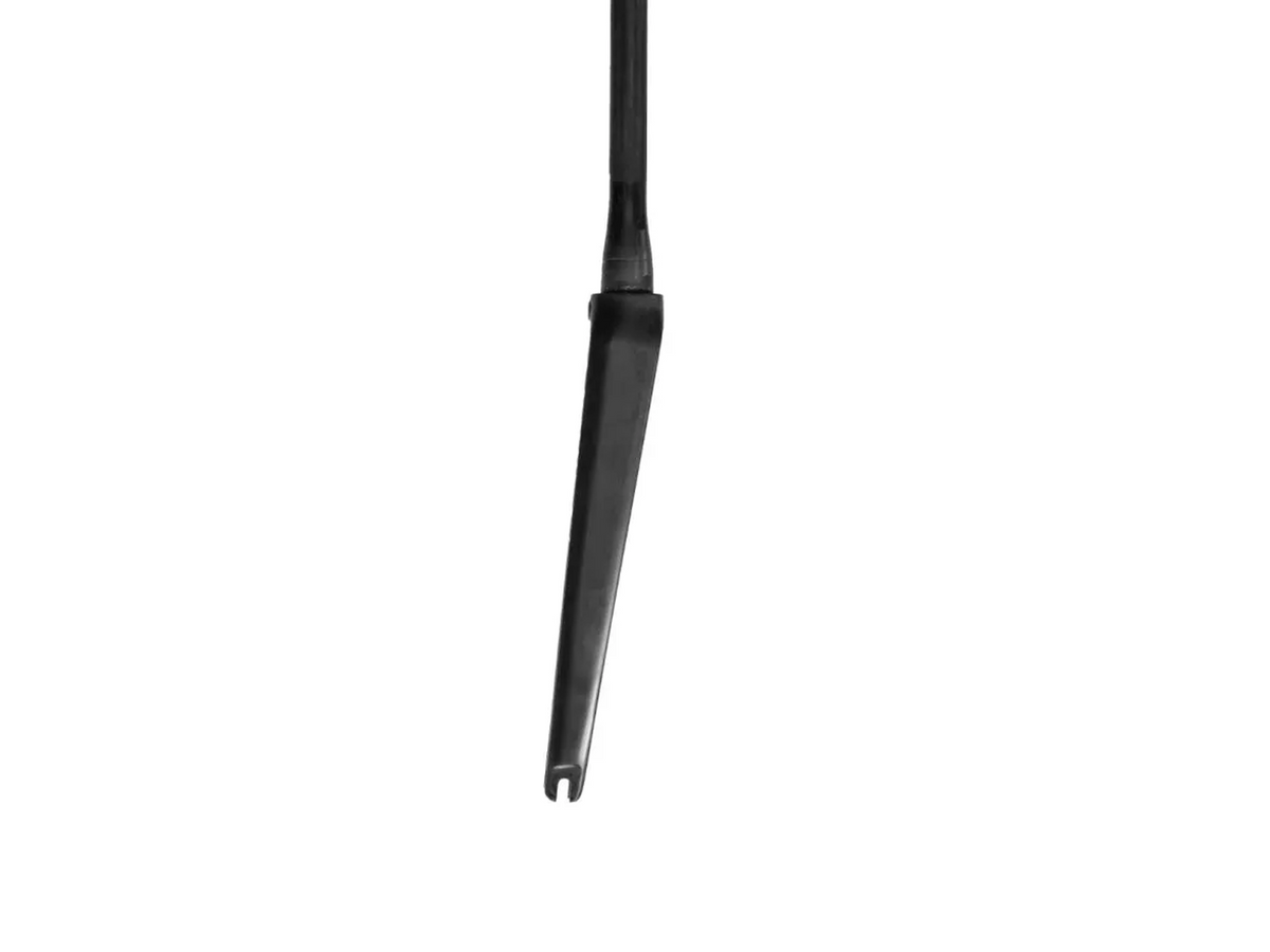 Dedacciai Stream Full Carbon Fork