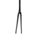 Dedacciai Stream Full Carbon Fork
