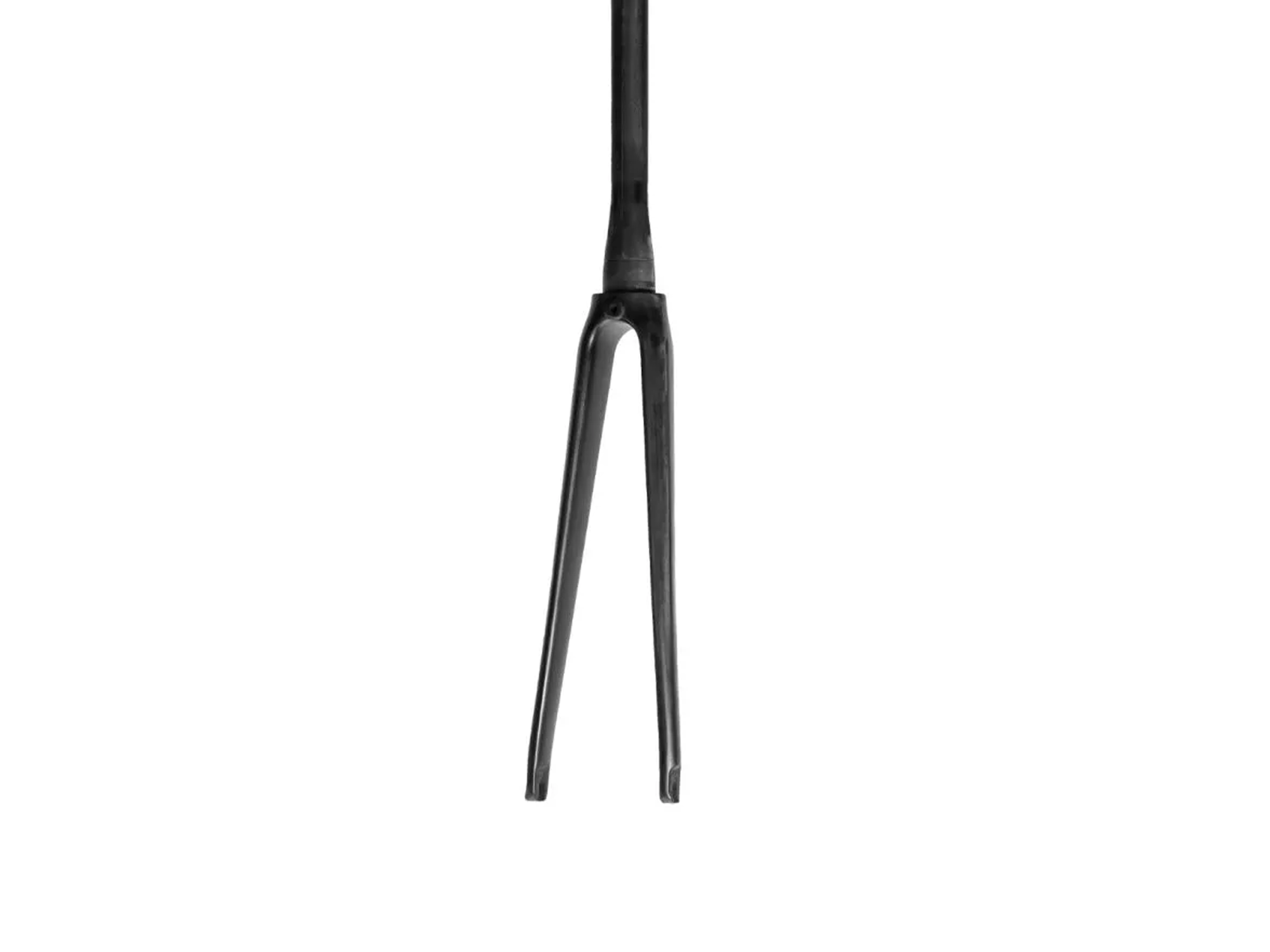Dedacciai Stream Full Carbon Fork