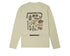 THOMSON X O&S All Day Shirt Eucalyptus