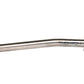 Titanium Seatpost