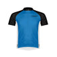 THOMSON/Primal Wear - Sport Cut Jersey