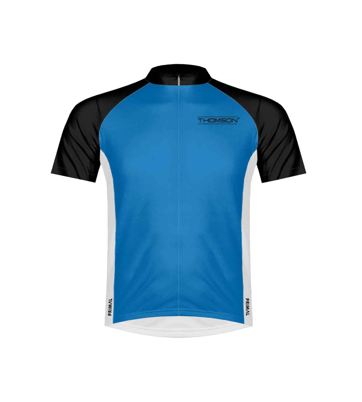THOMSON/Primal Wear - Sport Cut Jersey