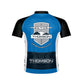 THOMSON/Primal Wear - Sport Cut Jersey