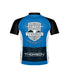 THOMSON/Primal Wear - Sport Cut Jersey