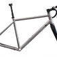 piedmont bike seatpost