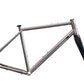 piedmont bike handlebars