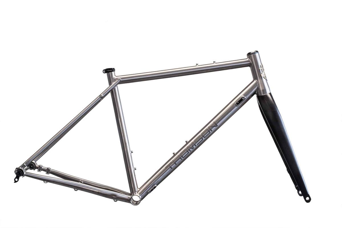 piedmont bike handlebars