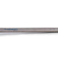 Thomson 27.2 Titanium Ti Seatpost