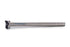 Thomson 27.2 Titanium Ti Seatpost