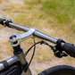 31.8mm MTB Ti