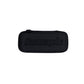 Thomson Torque Wrench