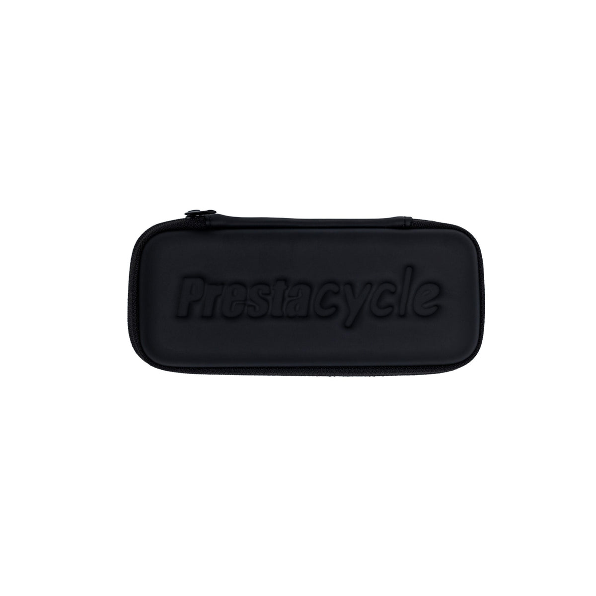 Thomson Torque Wrench