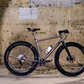 BMX Stems