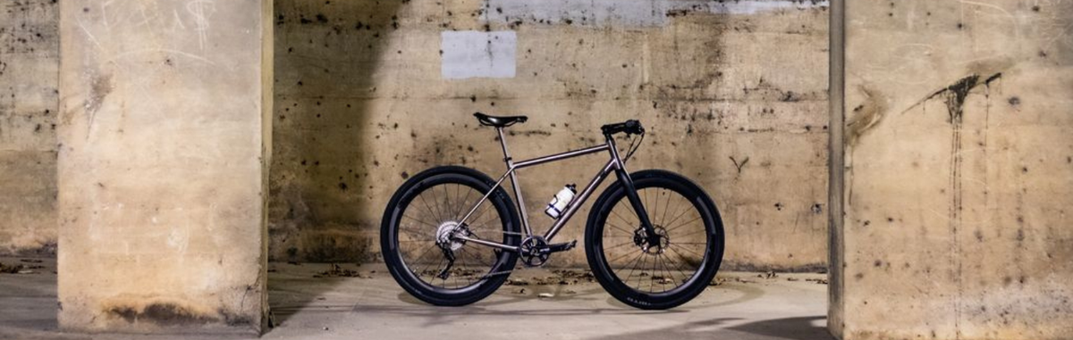 BMX Stems