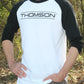 3/4 Length T Shirt