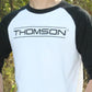 3/4 Length T Shirt