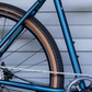 BMX Stems