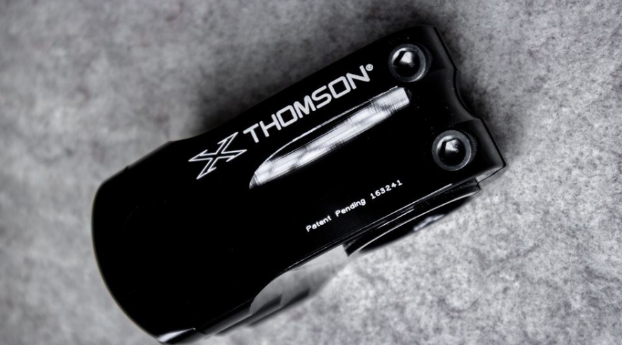 BMX Stems