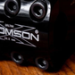BMX Stems