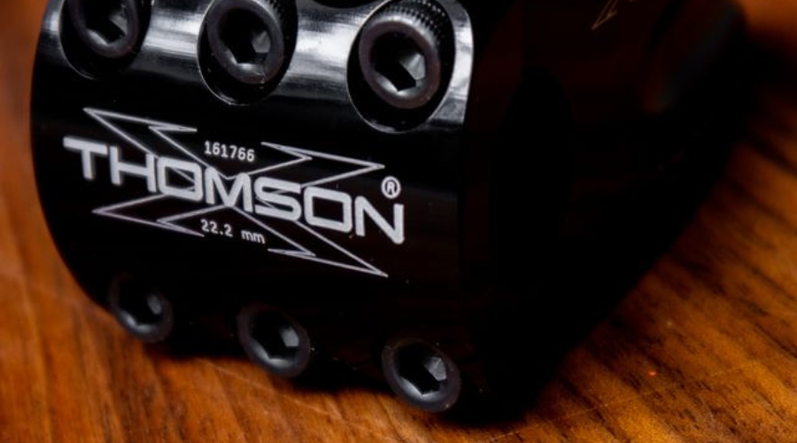 BMX Stems