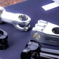 BMX Stems