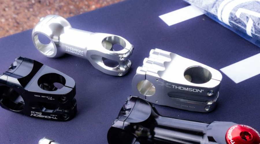 BMX Stems