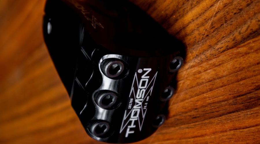 BMX Stems