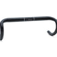 Flared Alloy Drop Bars - 31.8mm