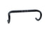 Flared Alloy Drop Bars - 31.8mm