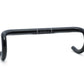 Carbon Drop Bars, 31.8mm